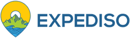 Expediso