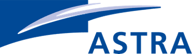 Astra International