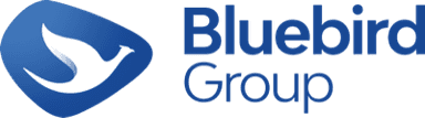 Bluebird Group