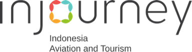 InJourney
