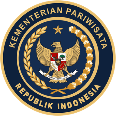 Kementerian Pariwisata