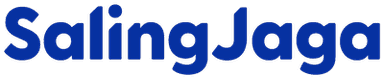 SalingJaga