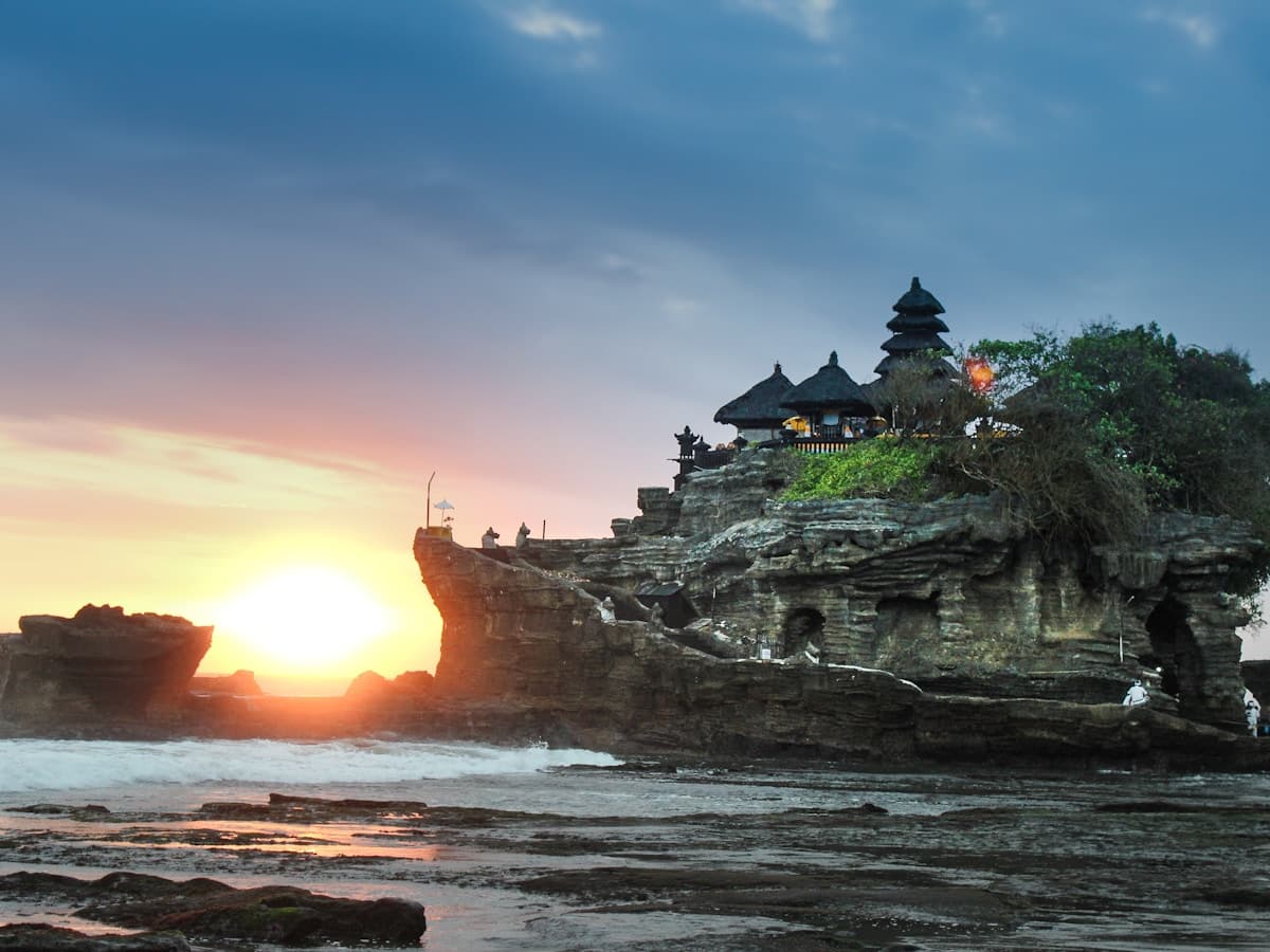 Mentawai