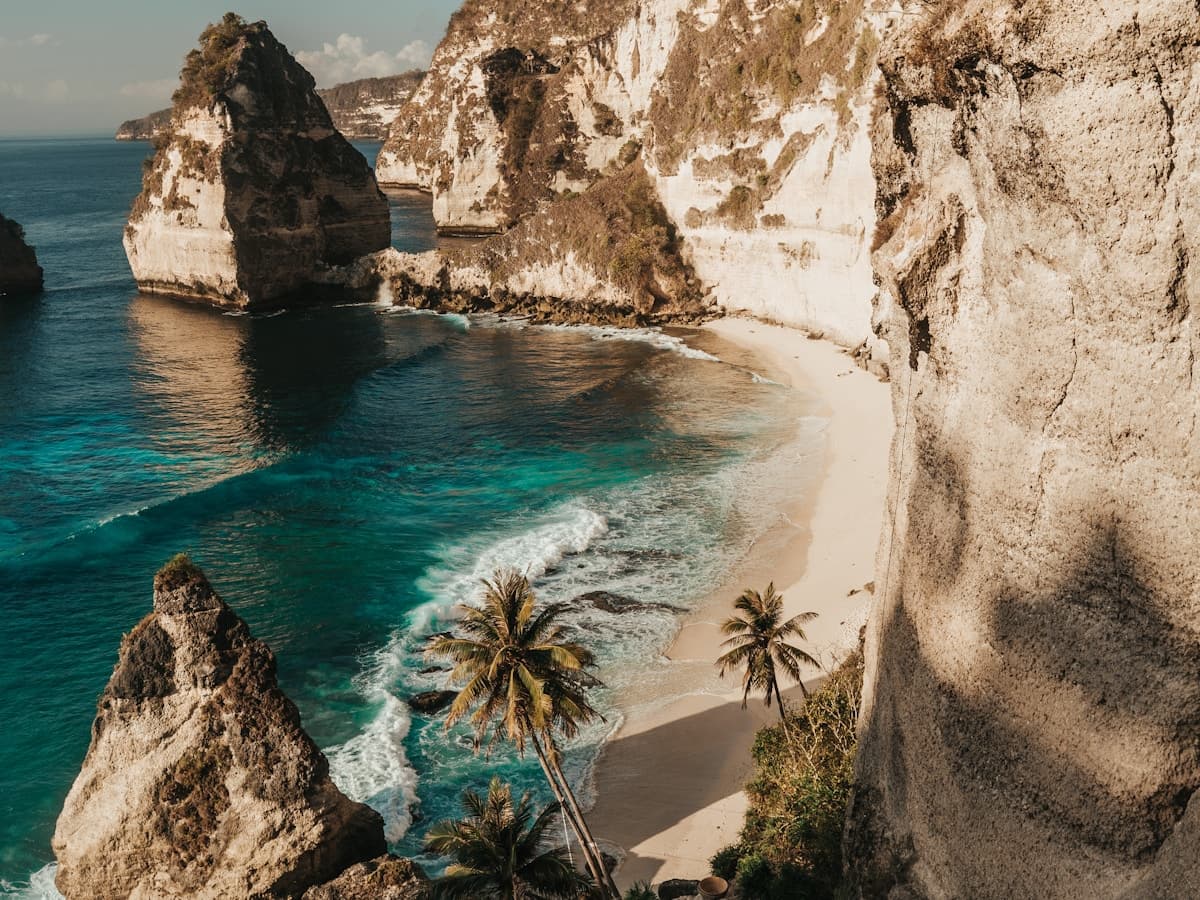 Raja Ampat